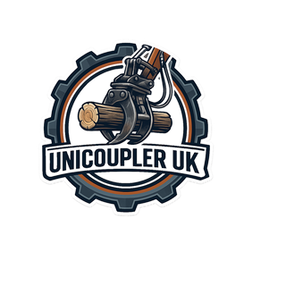 UniCoupler UK logo